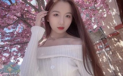 2017av无码免费无线播